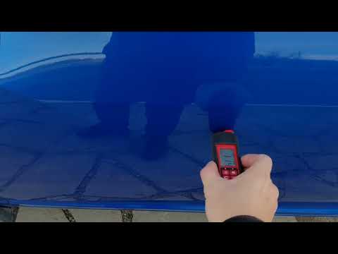 Chevrolet Cobalt 2014 г. 1.5 АТ.