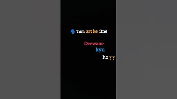 Only artists can relate👩‍🎨 #music #video #art #trending #youtube #viral #reels #shorts #shortvideo