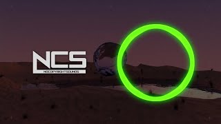 Unknown Brain & Kyle Reynolds - I'm Sorry Mom [NCS Release] [1 Hour]