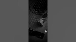 ajek Hassan - pengemis cinta akustik