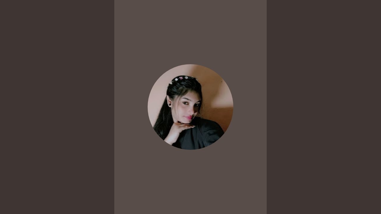 sksabina lifestyle lifestyle vlog daily routine blog morning vlog daily lifestyle