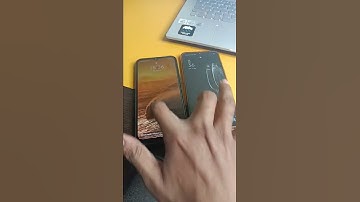 unlock any Android smartphone without data loss
