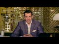 مساء  كورونا في 2021 من الإغلاق لعودة الحياة لطبيعتها مع انتشار حملات التطعيم