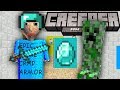 BALDI DOSEN'T LIKE MEMES IN HIS MATH CLASS!! EXCEPT FOR THIS!! | Baldi's Basics MOD: Creeper Aw Man