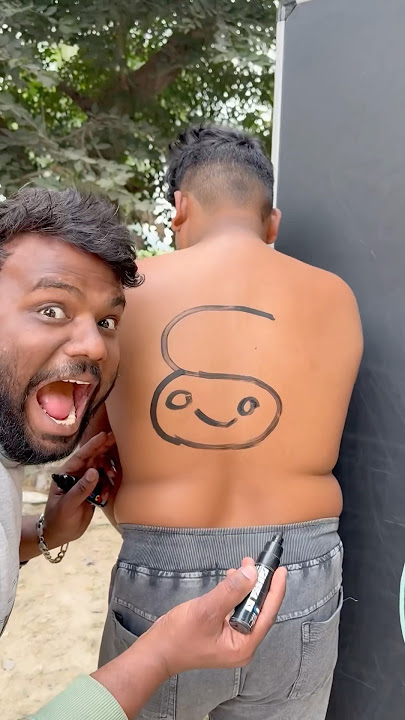 Download lagu Can You do it ? What is this ? Search Difference in Drawing #art #shorts