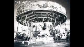 The Verve - I See The Door