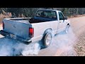 WHY A V8 S10 MIGHT JUST BE THE BEST HOTROD!!!