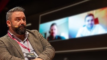 Dissecting the dynamic US M&A activity