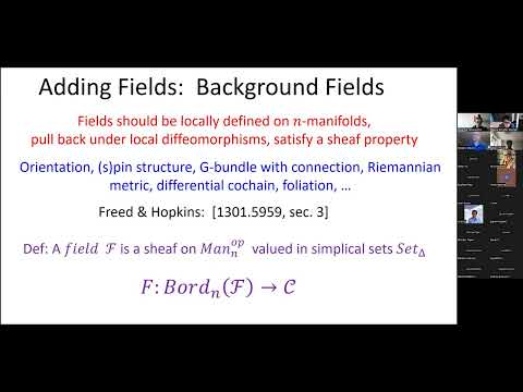 Greg Moore (Rutgers)