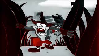 Preview 2 Crash Bandicoot Falling V2 Extended Audio Used Preview 2 Sparky & Friends