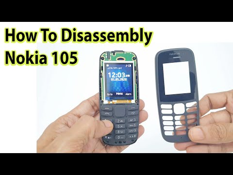 Пизда ішіндегі сперму ең жақсы порно видео Алла Пугачева мен оның қызы Кристинканың кискасы