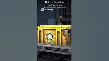 Opening Cases for 365 Days! Day 23 #CS2 #CSGO #caseopening #cs2 #csgo #counterstrike #gaming