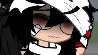 One voice cover by nanashi mumei