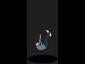 Heart Made Of Glass My Mind Of Stone Shorts Billieeilish Status Song Animation Lovely Heart Made Of Glass My Mind Of Stone Shorts Billieeilish Status Song Animation Lovely