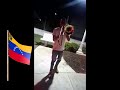 ❤️ Dedicado al mejor país del mundo Venezuela - By Trombone. YoSoyJorge 🇻🇪