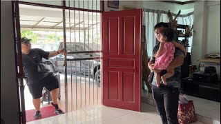 Download Lagu Kawan Inik Rich Atai Mai Ole Ole ari Arab MP3