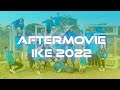 After movie ike 2022
