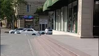 Gəncədə Meyiti Tapılan Yeniyetmə Elgünlə Eyni Məktəbdə Oxuyurmuş – Eyni Məktəbdə İkinci Faciə?