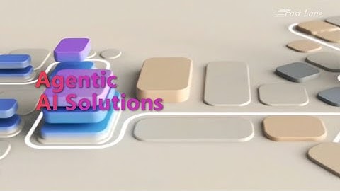 Building Intelligent Apps & AI Agents with Microsoft Azure AI