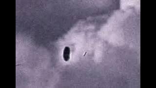 Homage - Mild High Club [Ultra Slowed]