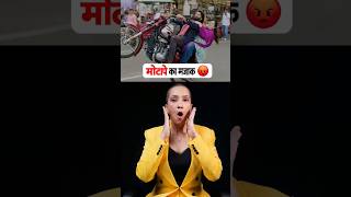 How to Transform Your Life | Simple Weight Loss Tips | Fastest Fat Loss Plan | Indian Diet by Richa