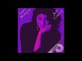 Laura Branigan - Self Control PURPLE REMIX (Official Remix by TBb)