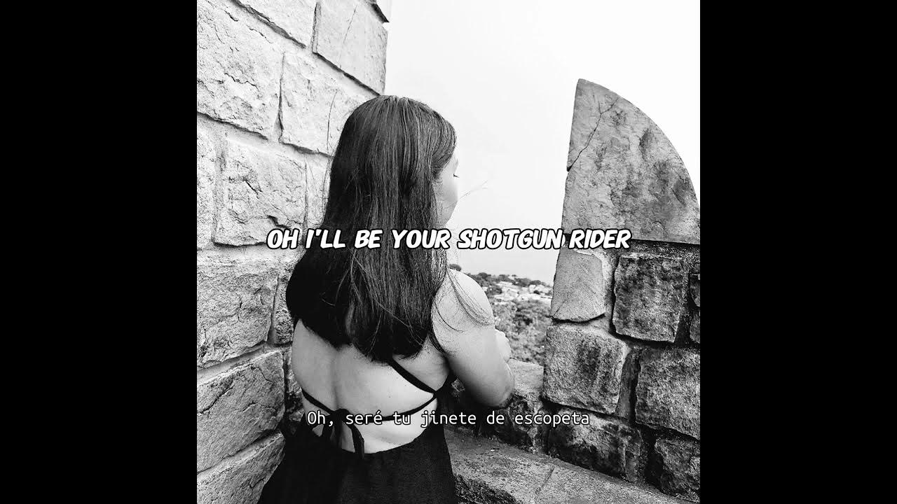 Beyoncé & Miley Cyrus II Most Wanted [Lyrics Sub. Español] YouTube