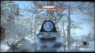51-3 TDM Array (HD) (Commanted)