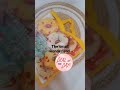 the small wonderland - pretend play toys for kids