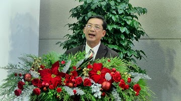 BAN HÁT TRÁNG NIÊN HTTL ĐÀ NẴNG TRONG ĐÊM TRUYỀN GIẢNG MỪNG CHÚA GIÁNG SINH 22-12-2019