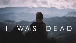 I Was Dead | Sad Nasheed | Beautiful Nasheed