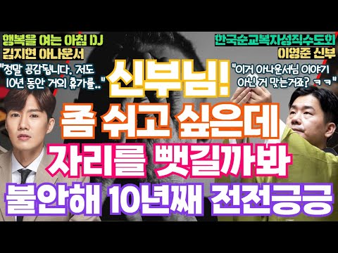 영상썸네일