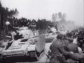The War File: Tanks! Battle of Kursk