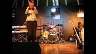 Banda Maravilha & Clélia Sambo- Soba