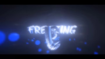 [PZ] friend-tro | FreezingSlice | Video #155 (Last I suck title inps. by braz)