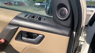 2010 LAND ROVER LR2 FOR SALE