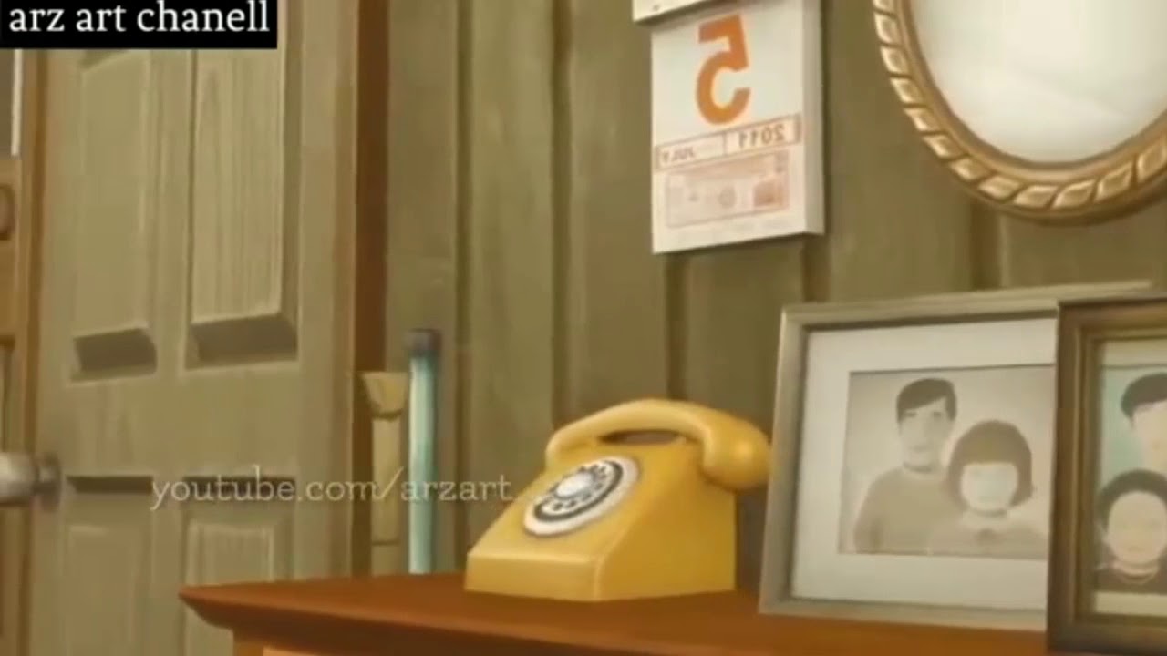 Youtube Lagu Anji Menunggu Youtube Lagu Anji Menunggu