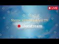 "Sterne küssen Karten TV" - Livestream vom 04.05.2026 mit Gisela Rösch