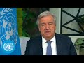 Un chief on human rights day 2023 dec 10  united nations