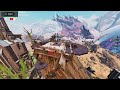 Seguimos VIVOS en IMS ARK, hoy toca boss y mejorar la base y...| !Discor !NoPing Music by NCS