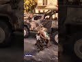 Unbelievable Panic as Spider-Man Struggles! 🕷️😱