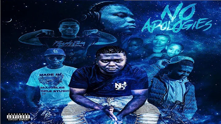 Bubba2Real - Sleazy Flow Freestyle