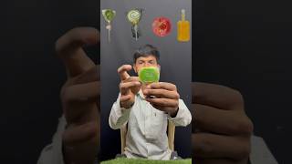 loli pap Eating Challenge AMSR #amsr #foodunboxing #eatingchallenge #unboxing