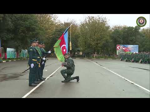 Video: Hərdi Kivinin Qış Baxımı - Hardy Kivi qışlama tələb edirmi?