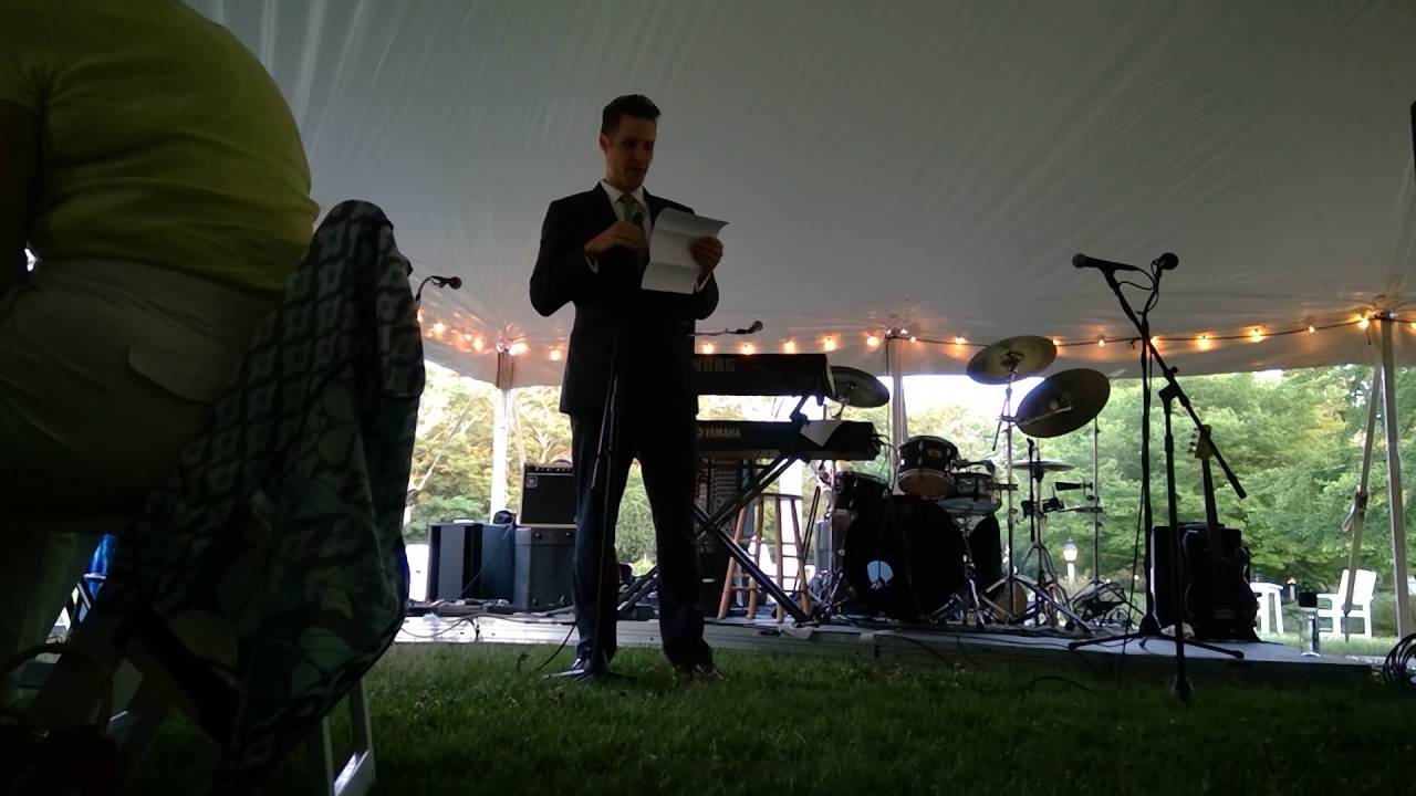 The Cape Playhouse Announces Michael Rader as New Artistic Director