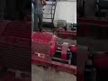Fire Pump Testing/ Fire Main Electric PumpTesting // Fire Tech & Safety is live