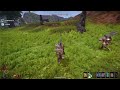 Never Thought I'd Be Back In School | Outward Co-op First Playthrough Part 9