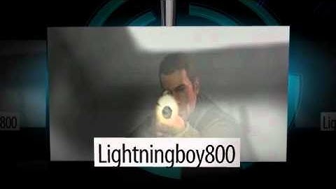 New Video Intro uploaded from FliXpress.com