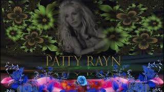 Patty Ryan - Charm Of Love