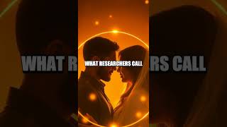 Subtle Pauses that Deepen Connection